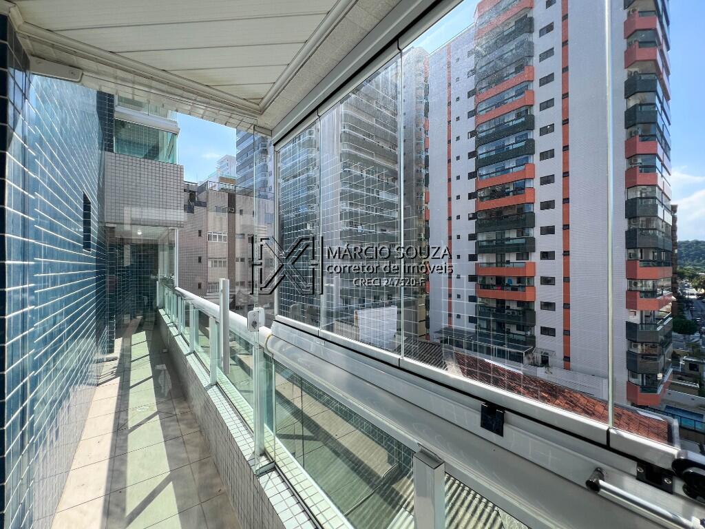 Apartamento, 2 quartos, 92 m² - Foto 25