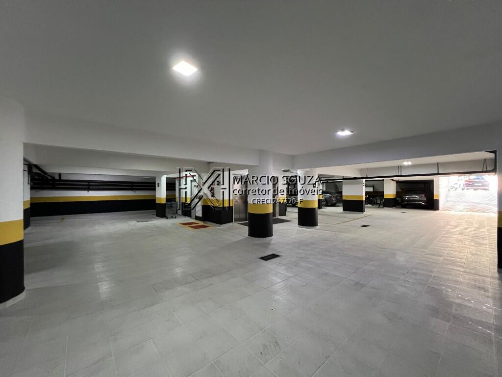 Apartamento, 2 quartos, 92 m² - Foto 44