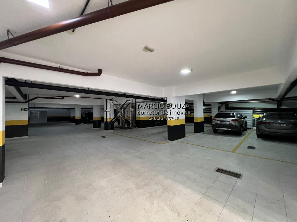 Apartamento, 2 quartos, 92 m² - Foto 45