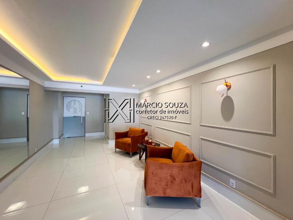 Apartamento, 2 quartos, 92 m² - Foto 27