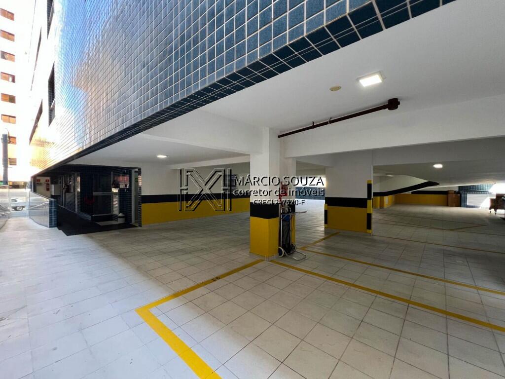 Apartamento, 2 quartos, 92 m² - Foto 42