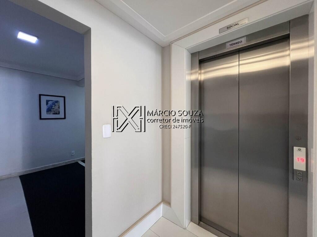 Apartamento, 2 quartos, 92 m² - Foto 28