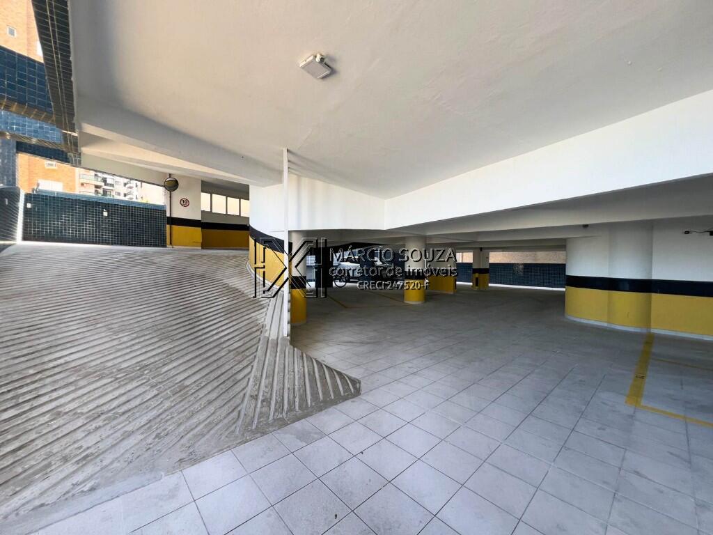 Apartamento, 2 quartos, 92 m² - Foto 43