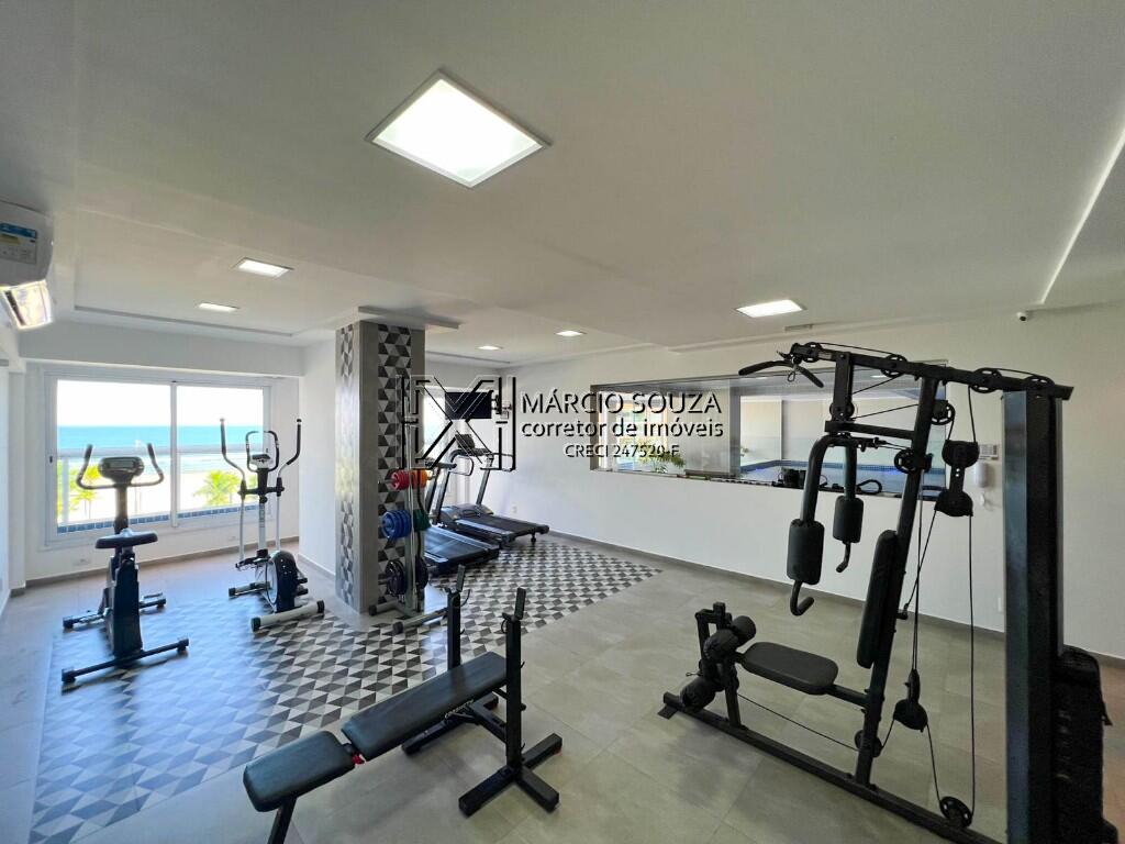 Apartamento, 2 quartos, 92 m² - Foto 32