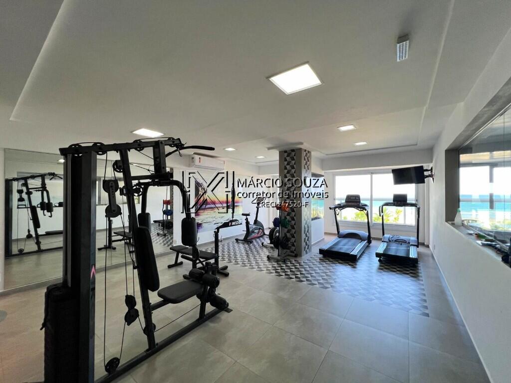 Apartamento, 2 quartos, 92 m² - Foto 31