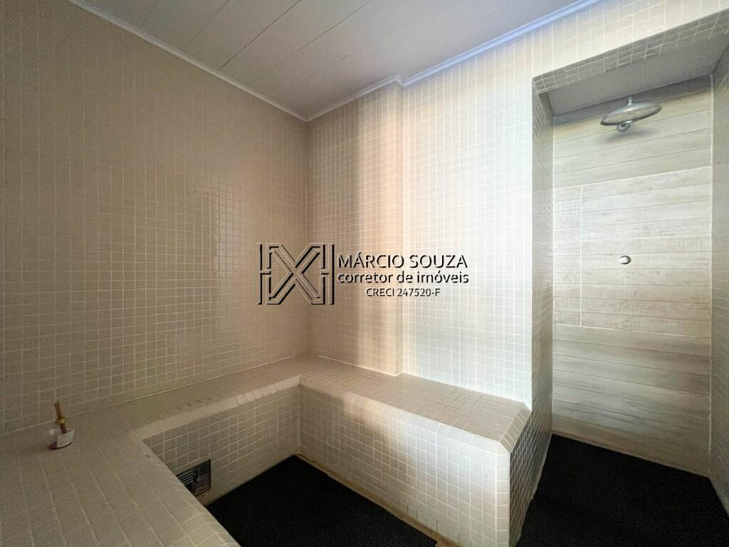 Apartamento, 2 quartos, 92 m² - Foto 37