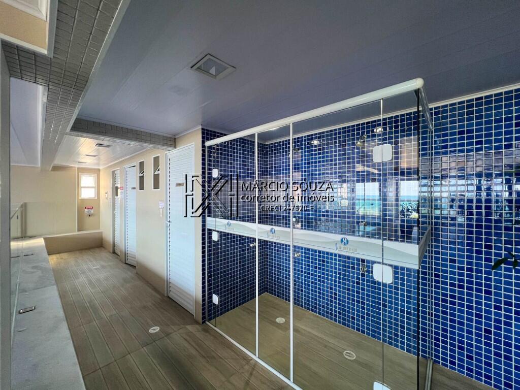 Apartamento, 2 quartos, 92 m² - Foto 35
