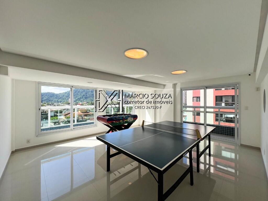Apartamento, 2 quartos, 92 m² - Foto 30