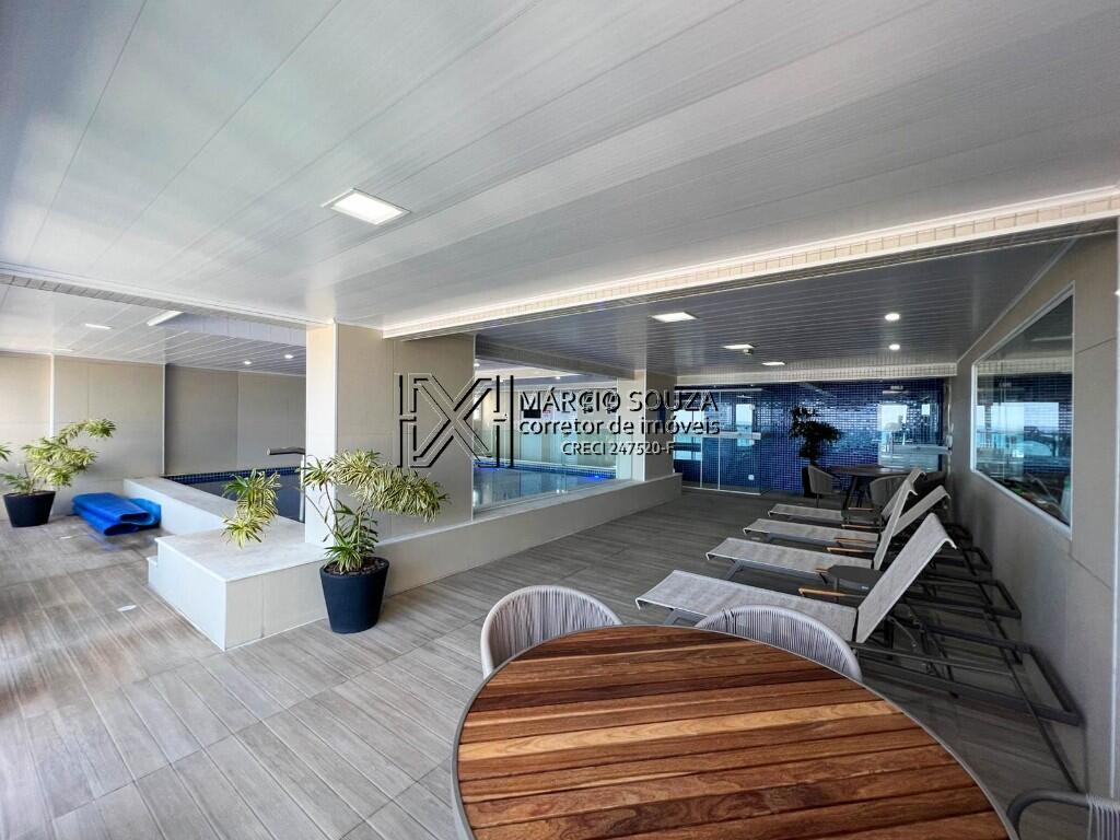 Apartamento, 2 quartos, 92 m² - Foto 34