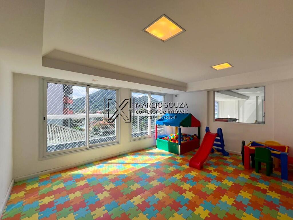 Apartamento, 2 quartos, 92 m² - Foto 29