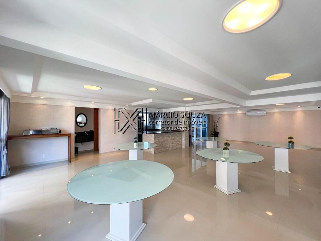 Apartamento, 2 quartos, 92 m² - Foto 38