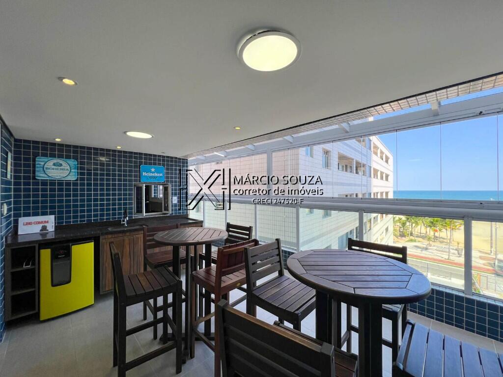 Apartamento, 2 quartos, 92 m² - Foto 40