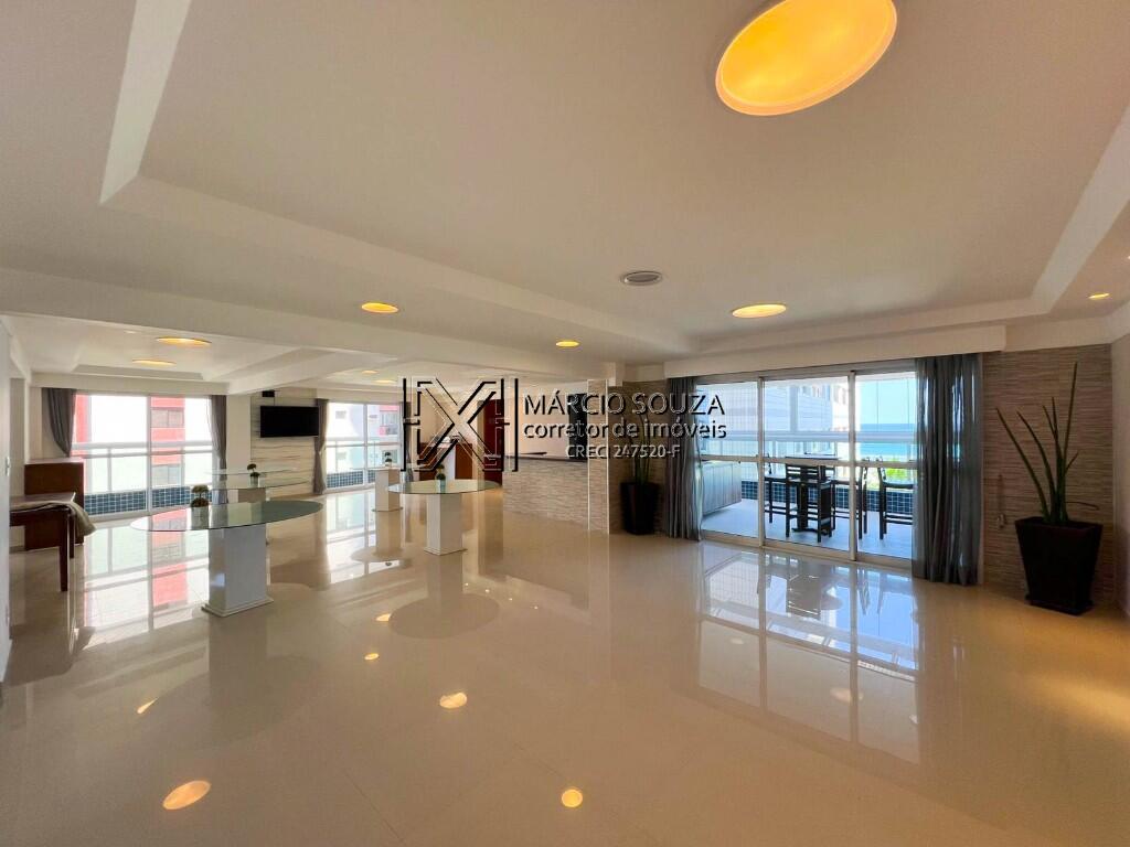 Apartamento, 2 quartos, 92 m² - Foto 39