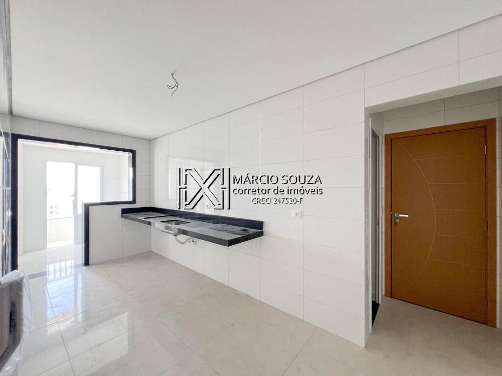 Apartamento, 2 quartos, 119 m² - Foto 10