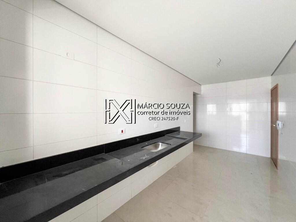 Apartamento, 2 quartos, 119 m² - Foto 15