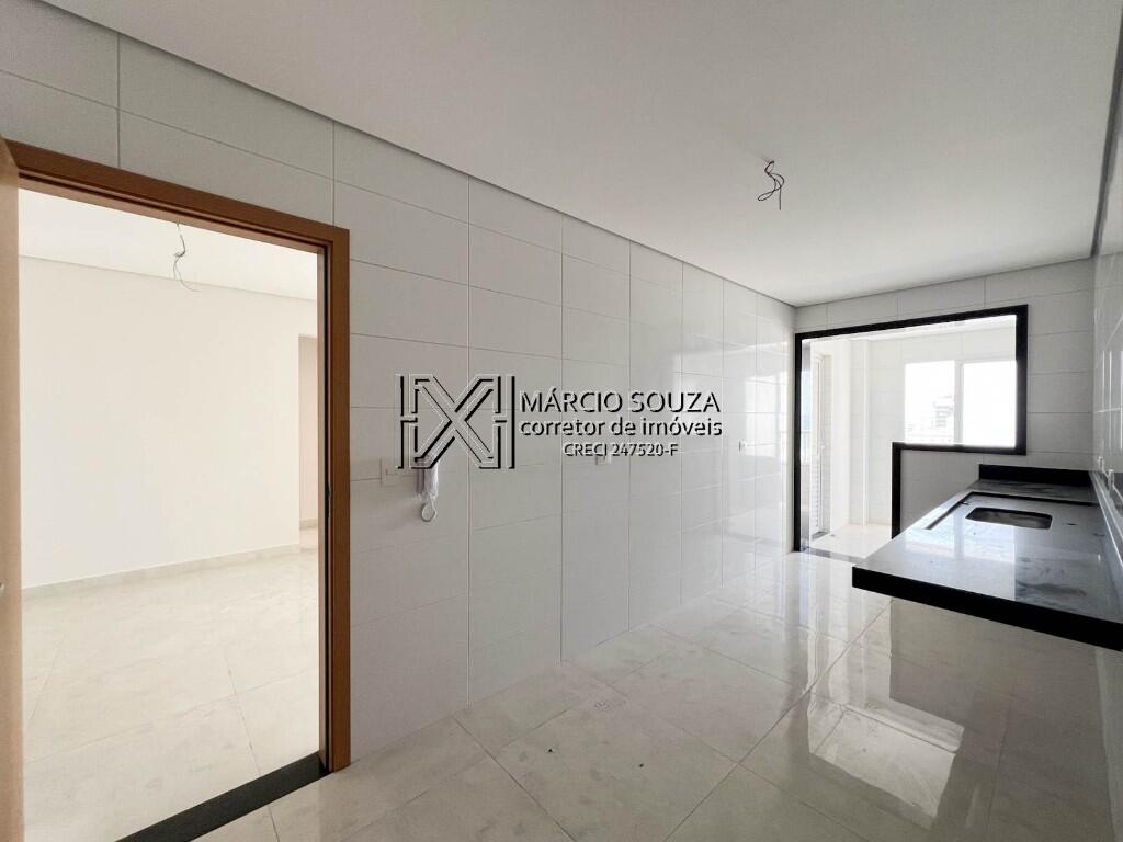 Apartamento, 2 quartos, 119 m² - Foto 14
