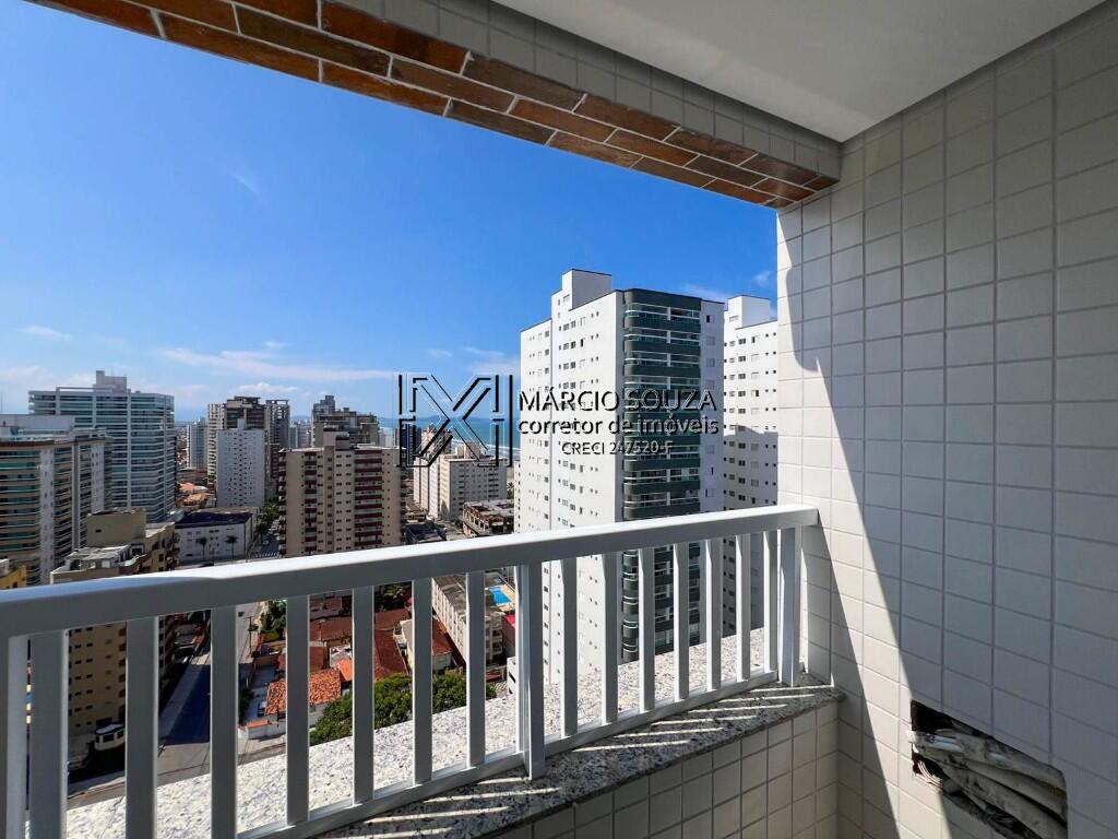 Apartamento, 2 quartos, 119 m² - Foto 17