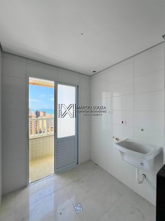 Apartamento, 2 quartos, 119 m² - Foto 16