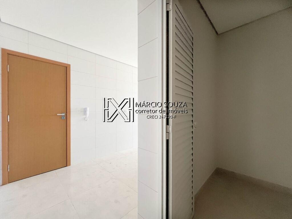 Apartamento, 2 quartos, 119 m² - Foto 13