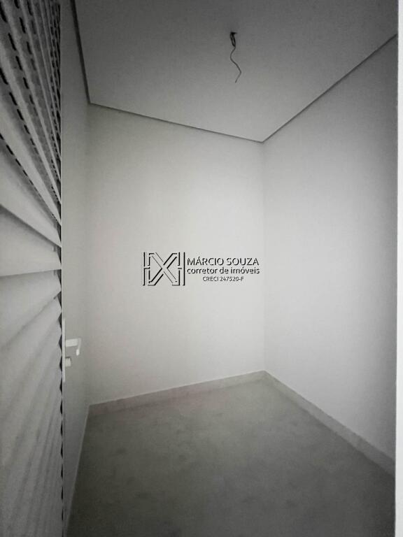 Apartamento, 2 quartos, 119 m² - Foto 12