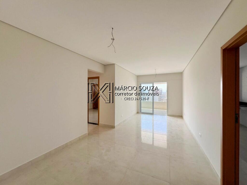 Apartamento, 2 quartos, 119 m² - Foto 2