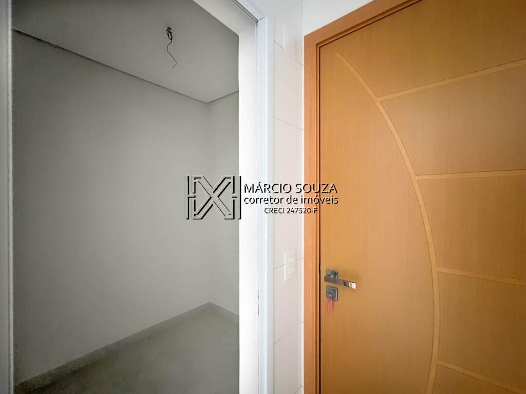 Apartamento, 2 quartos, 119 m² - Foto 11