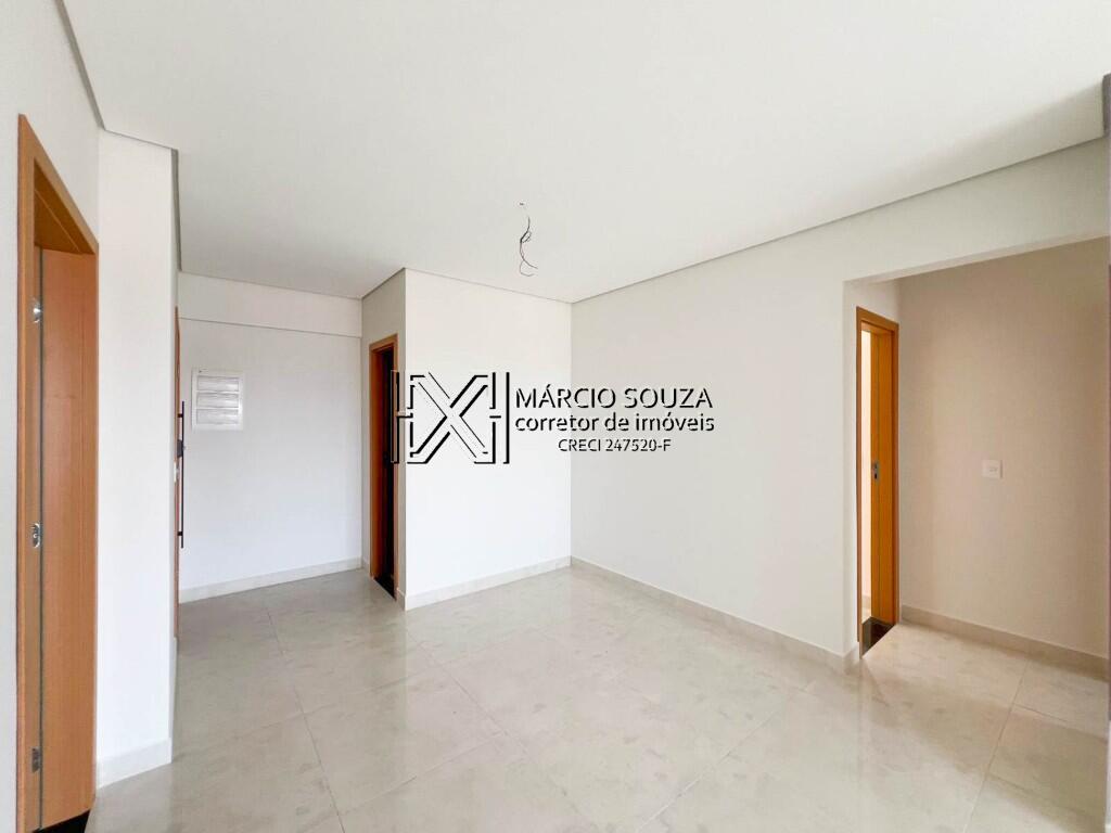 Apartamento, 2 quartos, 119 m² - Foto 4