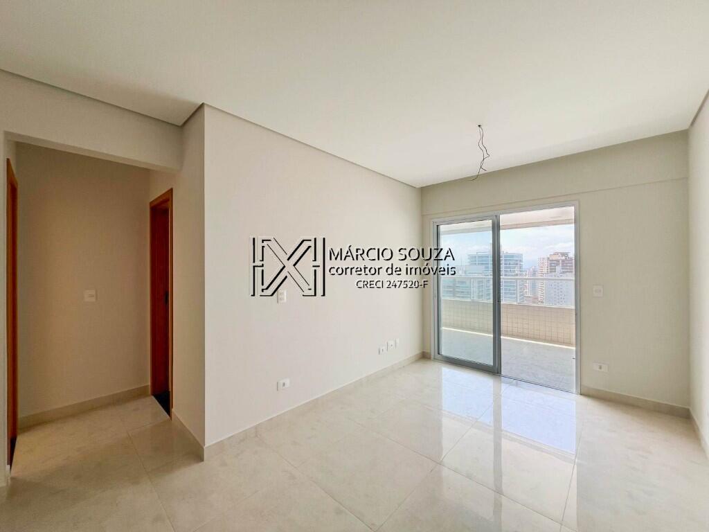 Apartamento, 2 quartos, 119 m² - Foto 3