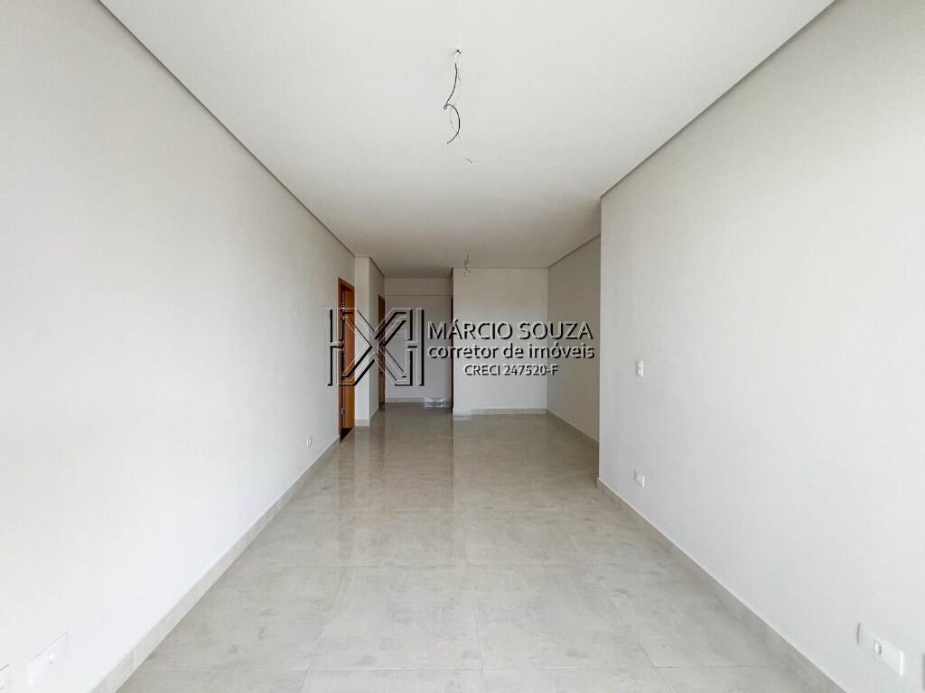Apartamento, 2 quartos, 119 m² - Foto 6