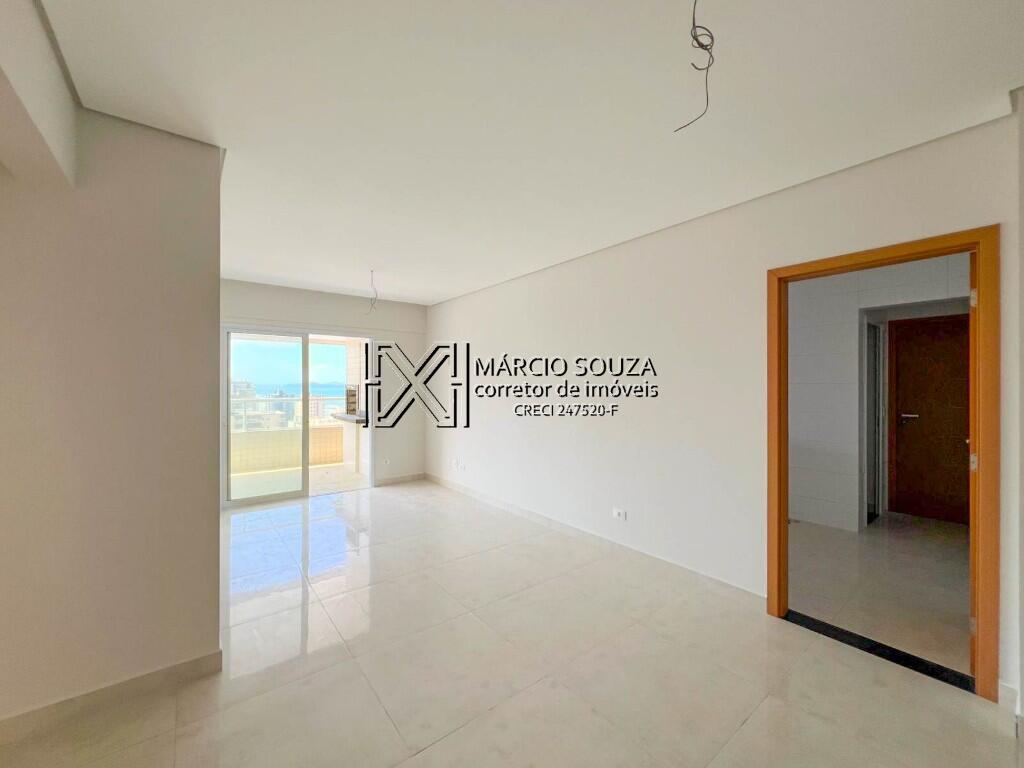 Apartamento, 2 quartos, 119 m² - Foto 5