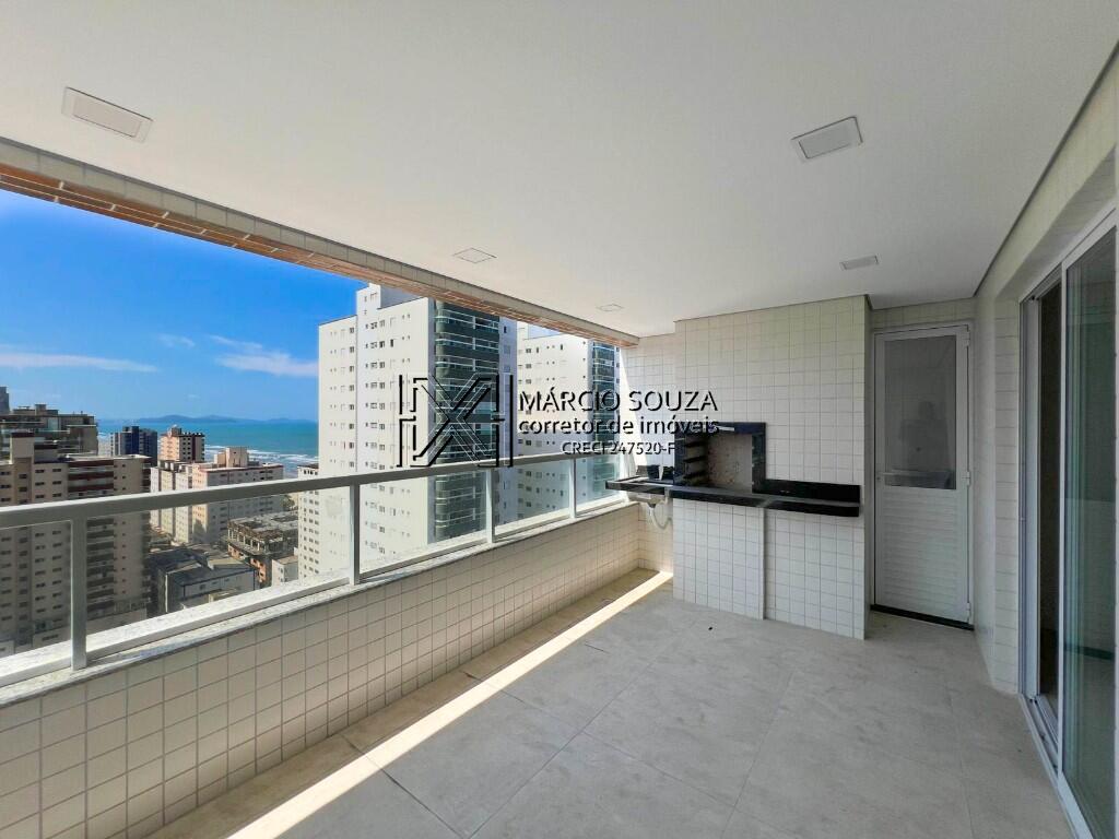 Apartamento, 2 quartos, 119 m² - Foto 8