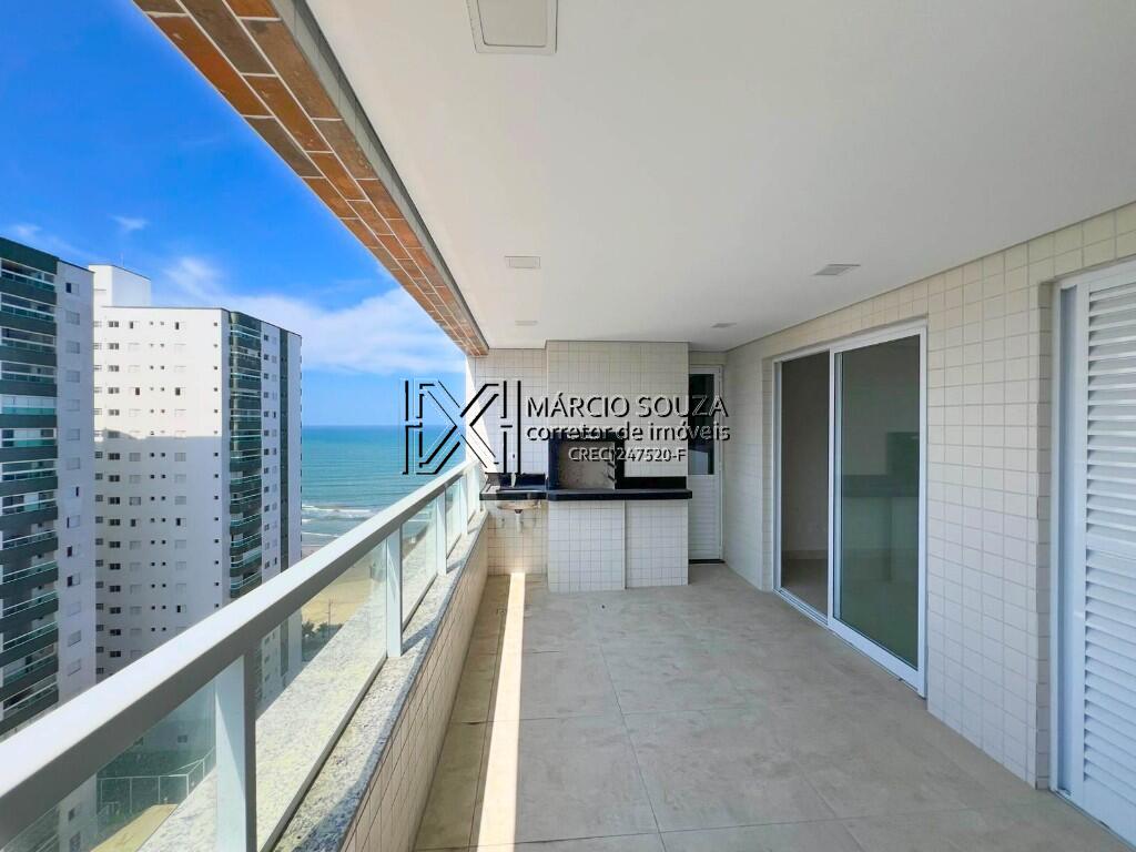 Apartamento, 2 quartos, 119 m² - Foto 1