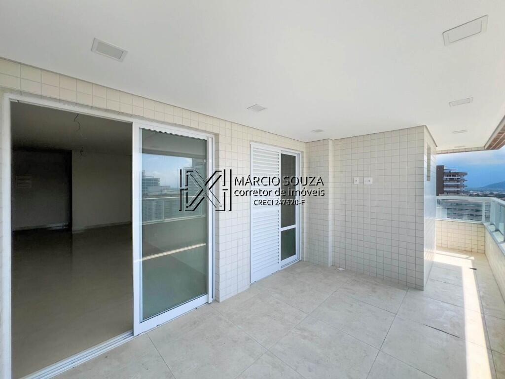 Apartamento, 2 quartos, 119 m² - Foto 9