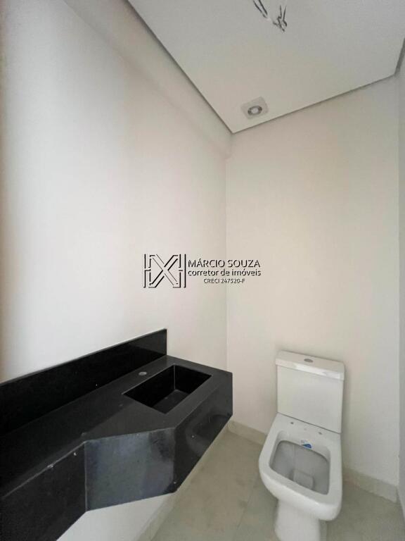 Apartamento, 2 quartos, 119 m² - Foto 7