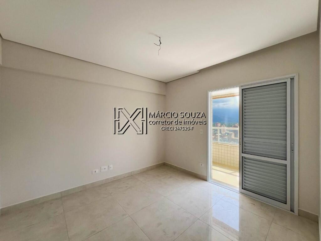 Apartamento, 2 quartos, 119 m² - Foto 19