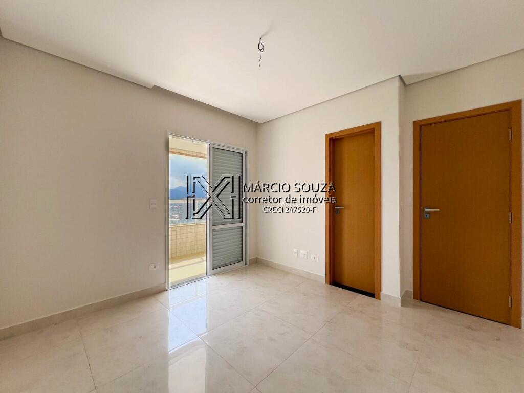 Apartamento, 2 quartos, 119 m² - Foto 21