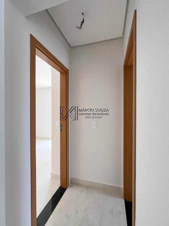 Apartamento, 2 quartos, 119 m² - Foto 18