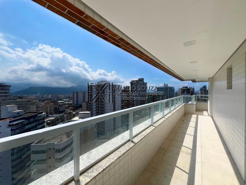 Apartamento, 2 quartos, 119 m² - Foto 23