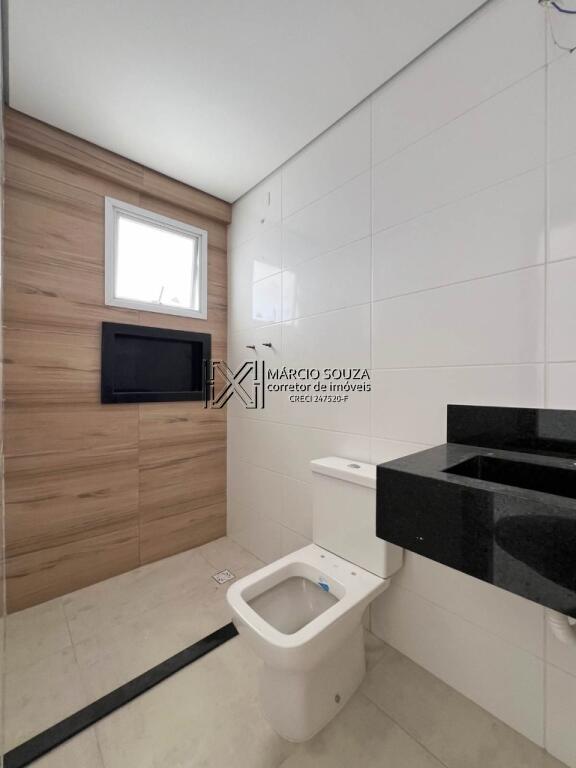 Apartamento, 2 quartos, 119 m² - Foto 22
