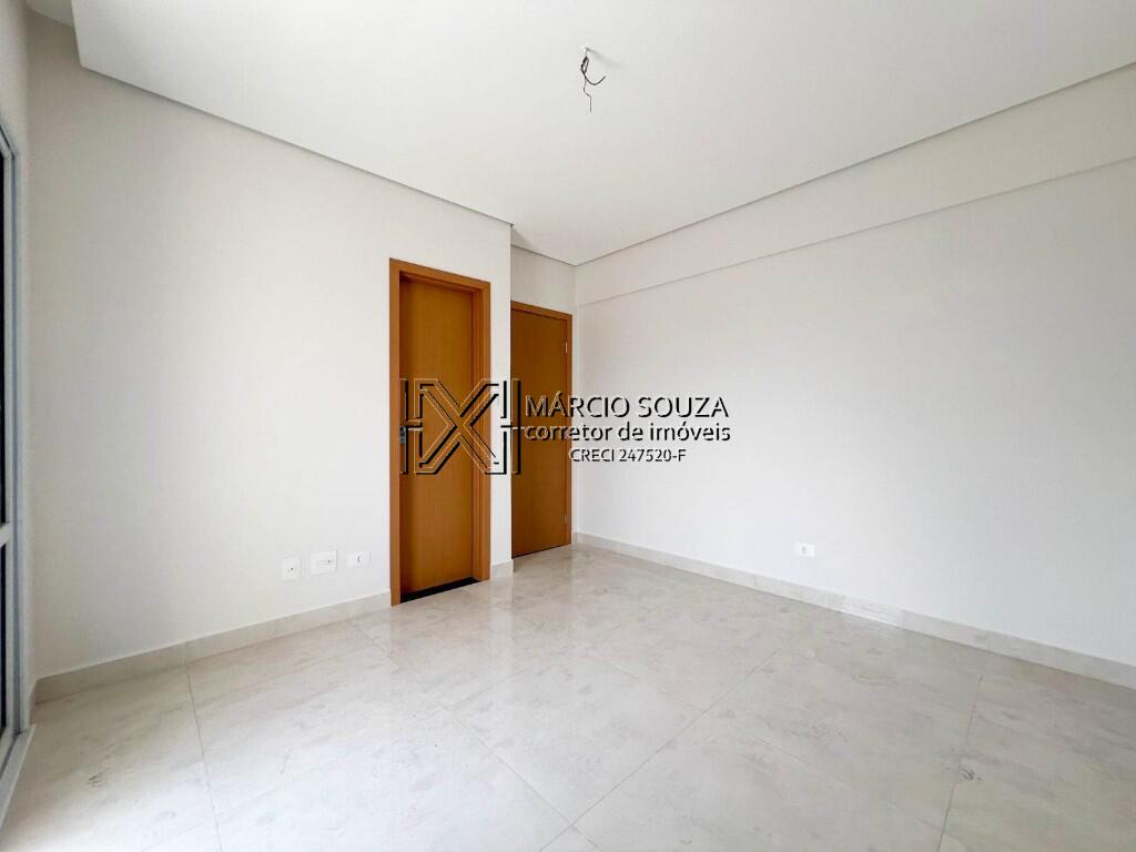 Apartamento, 2 quartos, 119 m² - Foto 20
