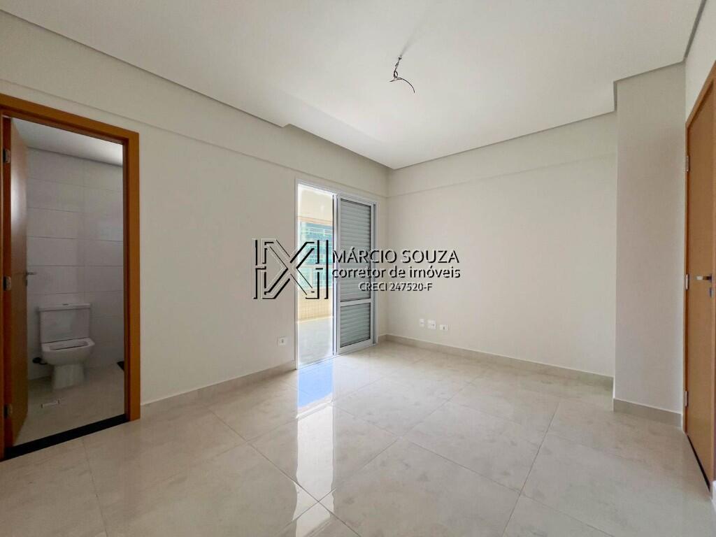 Apartamento, 2 quartos, 119 m² - Foto 27