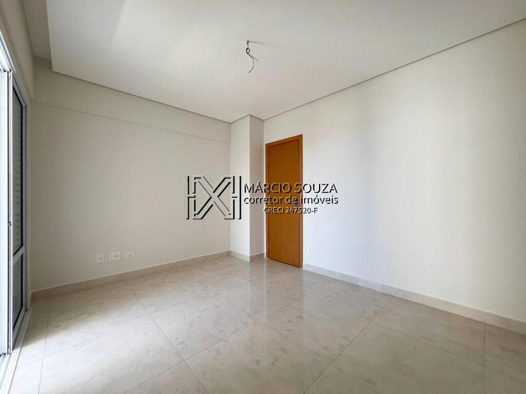Apartamento, 2 quartos, 119 m² - Foto 26