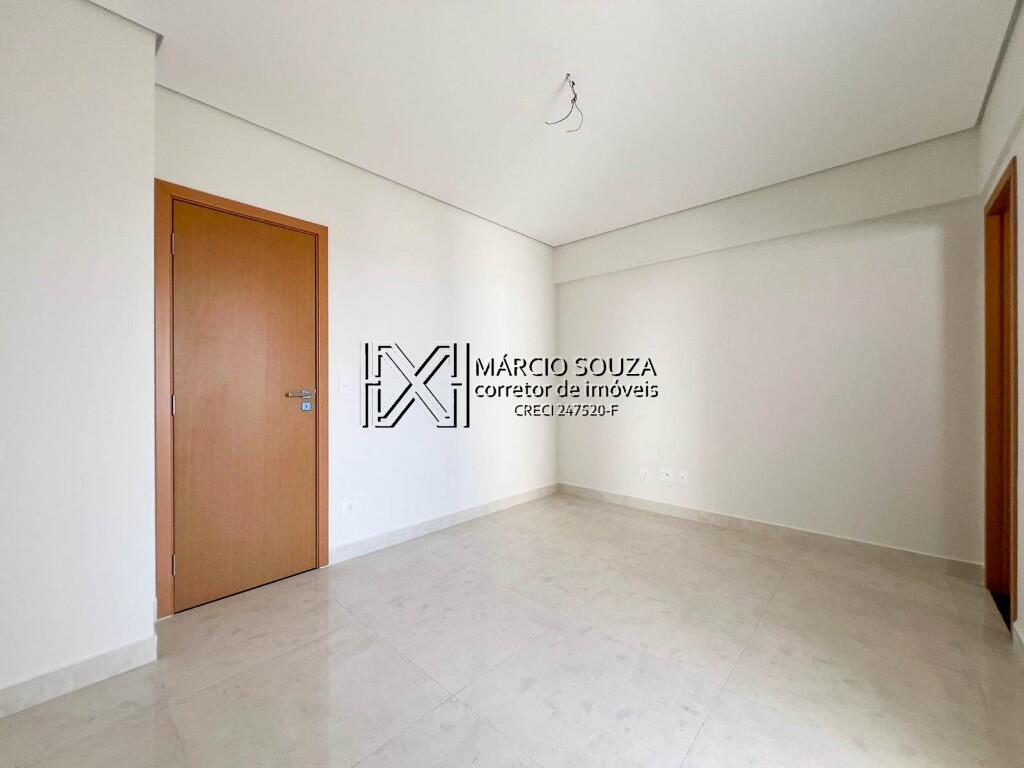 Apartamento, 2 quartos, 119 m² - Foto 25