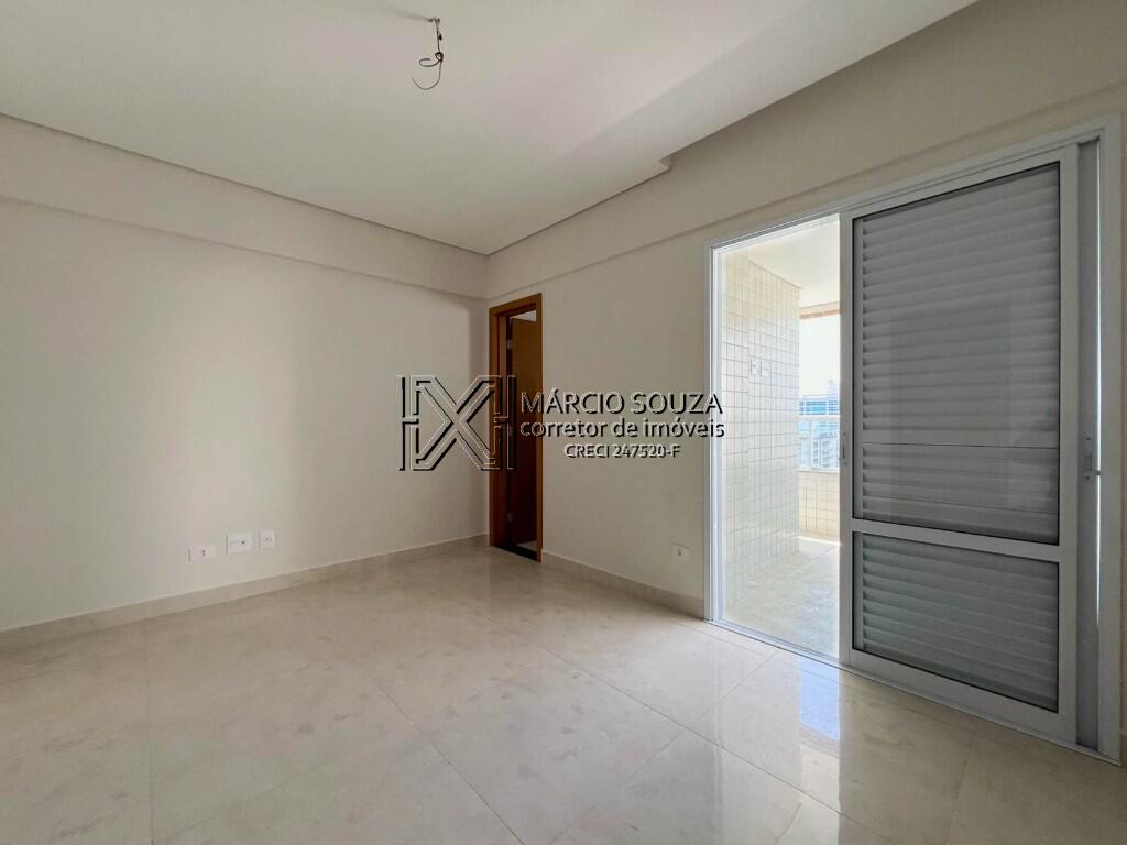 Apartamento, 2 quartos, 119 m² - Foto 24