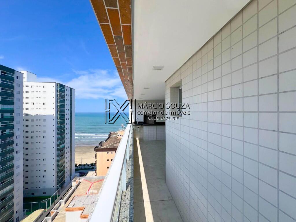 Apartamento, 2 quartos, 119 m² - Foto 29