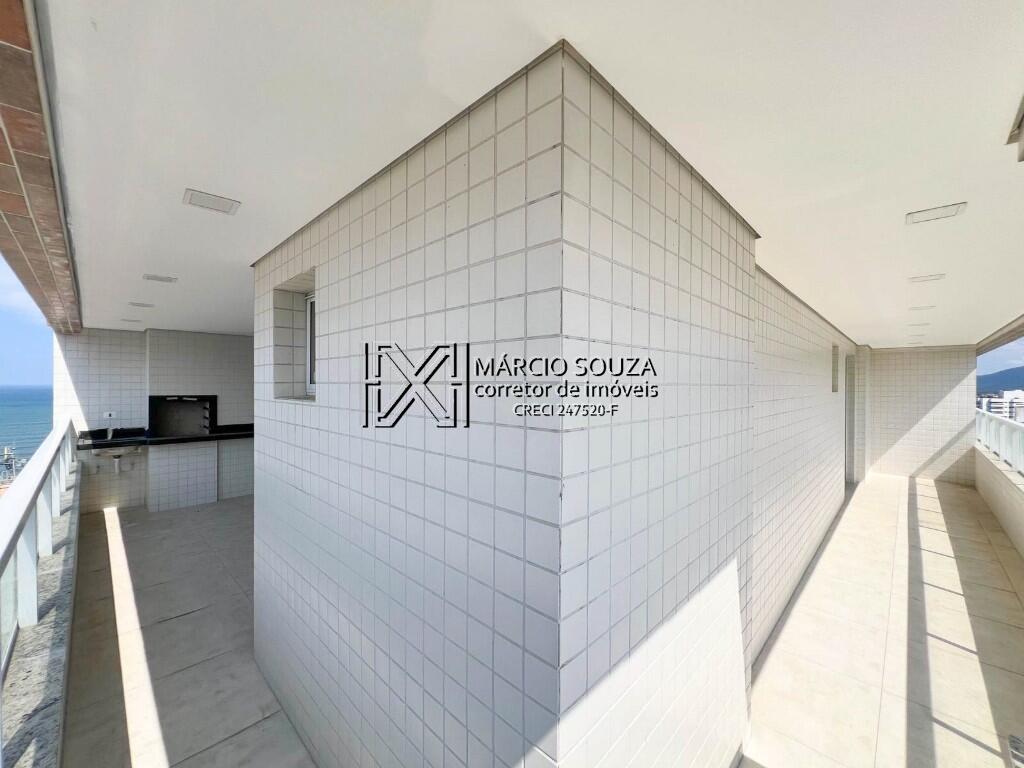 Apartamento, 2 quartos, 119 m² - Foto 30