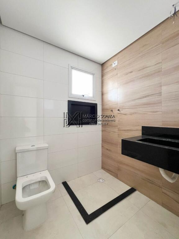 Apartamento, 2 quartos, 119 m² - Foto 28