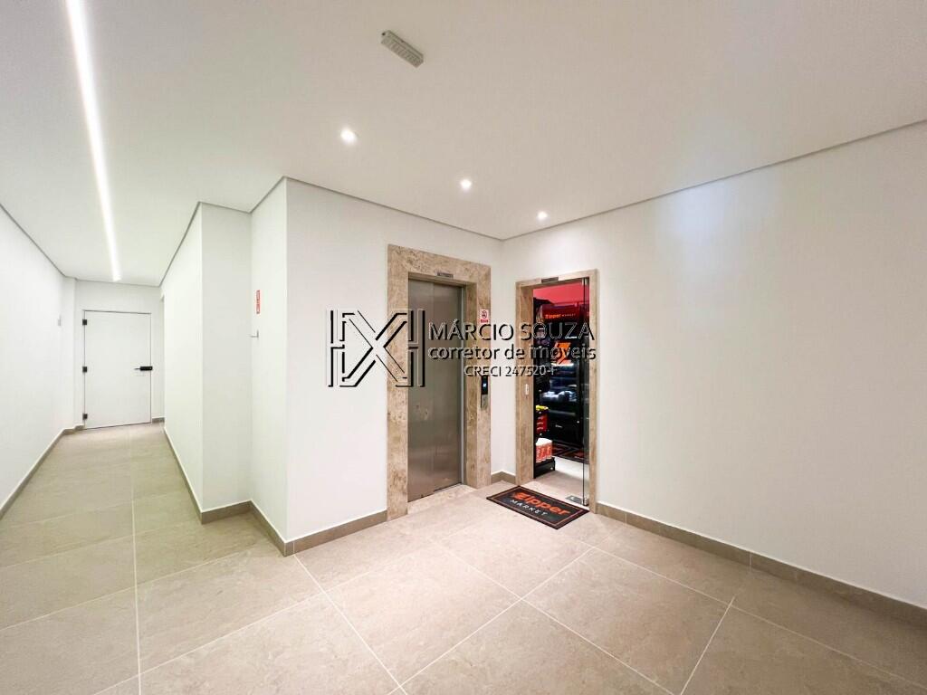 Apartamento, 2 quartos, 119 m² - Foto 32