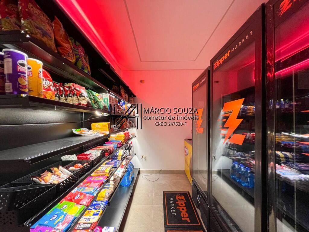 Apartamento, 2 quartos, 119 m² - Foto 33