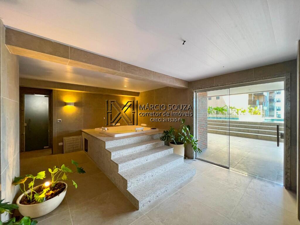 Apartamento, 2 quartos, 119 m² - Foto 39